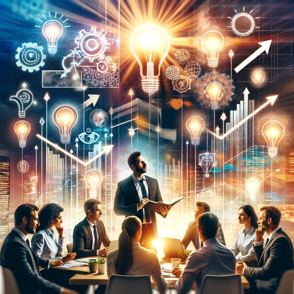 Developing a Growth Mindset for Business Success - The Grinder ...