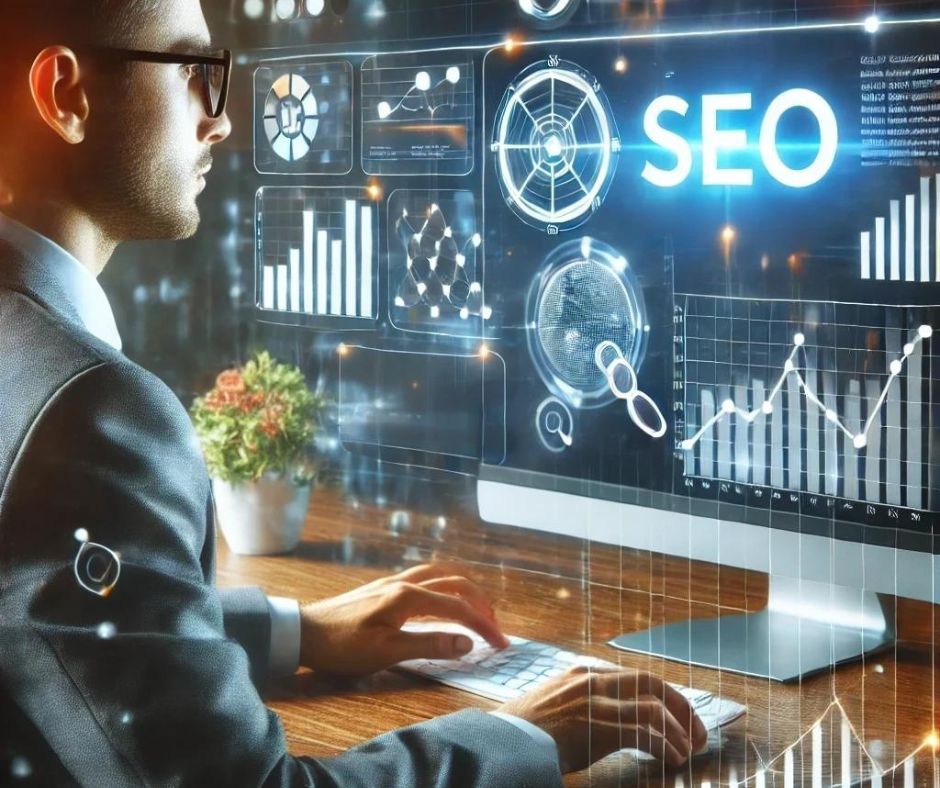 How to Leverage SEO for Your Business