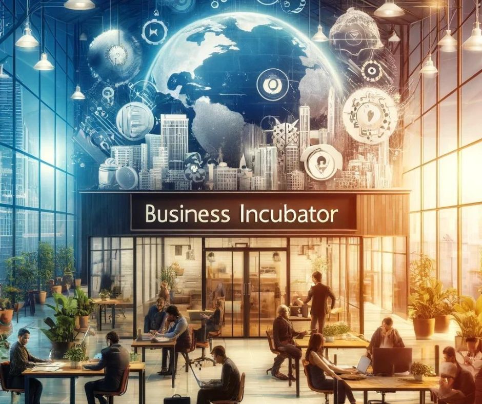 Starting a new business can be a daunting task, but the benefits of business incubators can significantly enhance your chances of success. Business incubators offer a supportive environment that fosters growth and development for startups. In this blog post, we will explore the myriad advantages these programs provide, from essential resources to valuable networking opportunities. Access to Essential Resources One of the primary benefits of business incubators is the access to essential resources they offer. These programs provide startups with office space, administrative support, and technological infrastructure. By alleviating the burden of these operational necessities, business incubators allow entrepreneurs to focus on their core business activities. Additionally, the shared resources help reduce costs, making it more affordable for startups to thrive. Mentorship and Guidance Another significant advantage of business incubators is the mentorship and guidance available to entrepreneurs. Experienced mentors provide valuable insights and advice, helping startups navigate the complexities of the business world. This guidance can be crucial for new entrepreneurs, offering strategies to overcome challenges and seize opportunities. Furthermore, mentors often have extensive networks, which can open doors to potential investors and partners. Networking Opportunities Networking is a critical aspect of business success, and the benefits of business incubators extend to providing ample networking opportunities. Incubators host events, workshops, and networking sessions, allowing entrepreneurs to connect with industry experts, investors, and fellow entrepreneurs. These interactions can lead to collaborations, partnerships, and new business opportunities, further propelling the growth of startups. Funding and Investment Support Securing funding is often a major hurdle for new businesses. Business incubators can help bridge this gap by providing access to funding and investment opportunities. Many incubators have established relationships with venture capitalists, angel investors, and other funding sources. They often assist startups in preparing pitch decks and refining their business plans, increasing the likelihood of securing investment. Community and Collaboration Lastly, the benefits of business incubators include fostering a sense of community and collaboration. Being part of an incubator allows entrepreneurs to interact with like-minded individuals facing similar challenges. This sense of community can be incredibly motivating and inspiring. Collaborative environments encourage the exchange of ideas and solutions, enhancing innovation and problem-solving capabilities. Conclusion The Benefits of Business Incubators: A Pathway to Success