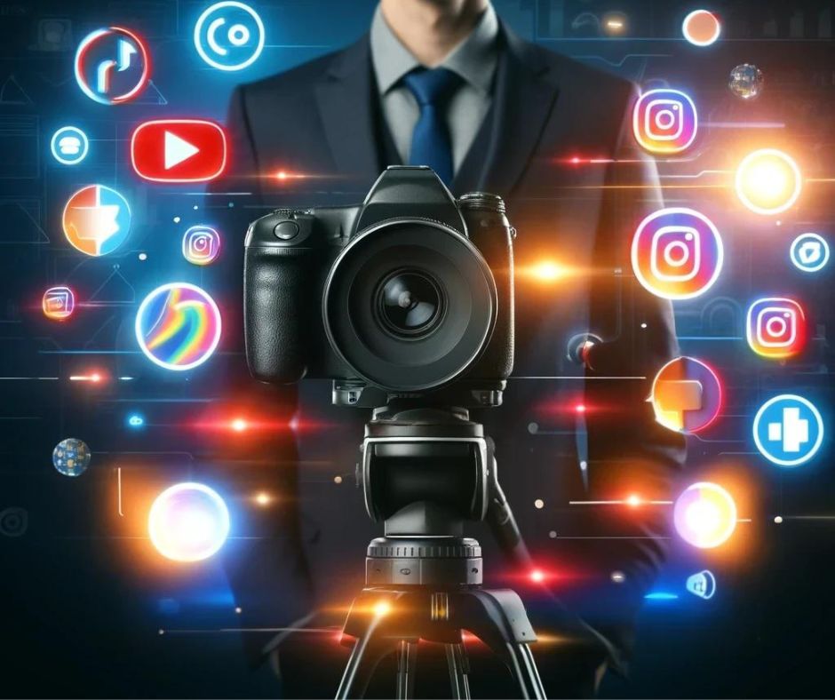 How to Create a Business Video Marketing Strategy That Drives Results