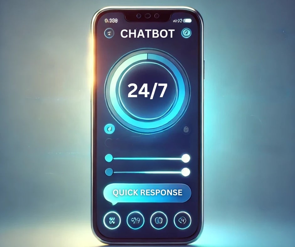 The Benefits of Using Chatbots in Customer Support