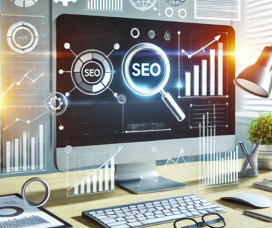 How to Use SEO Tools to Improve Your Rankings Effectively