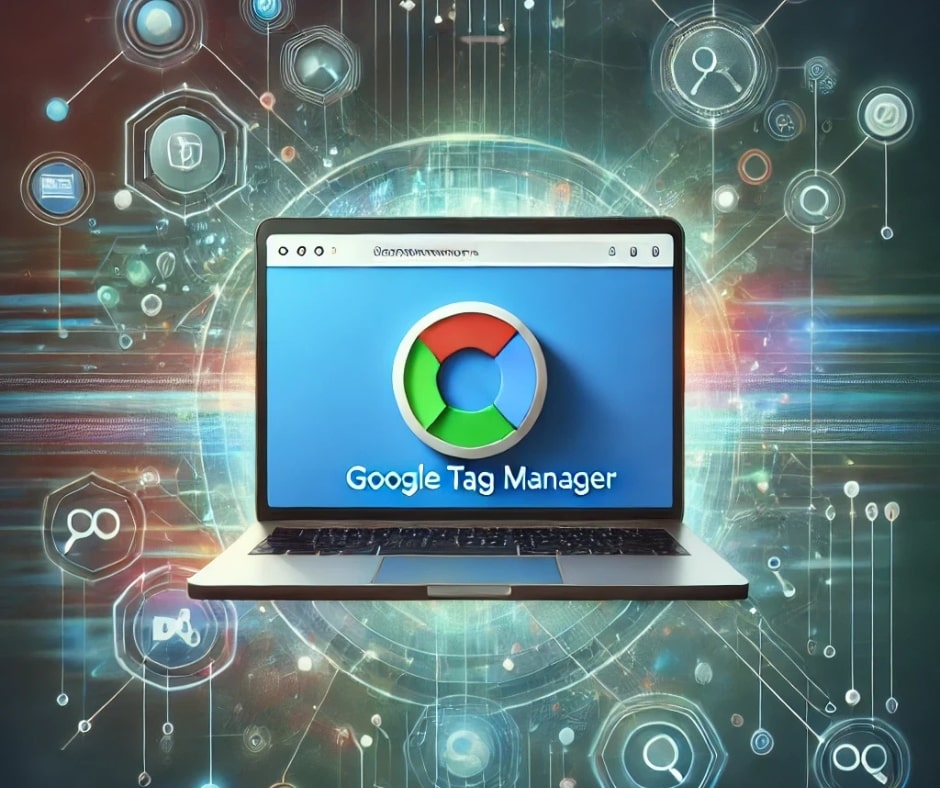 How to Use Google Tag Manager to Track Conversions