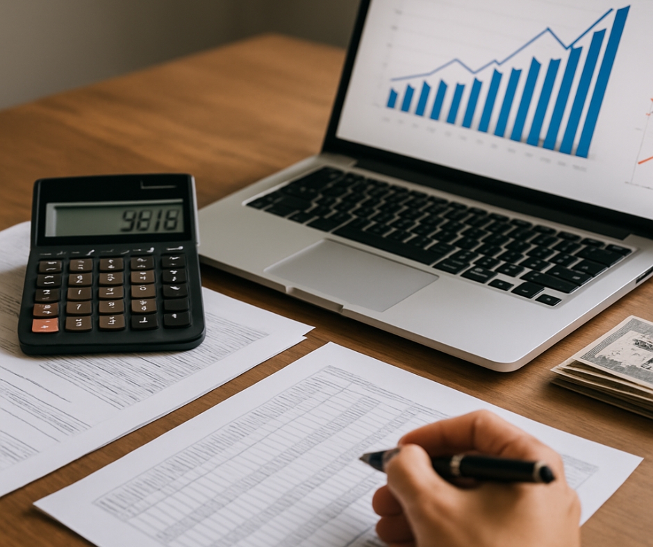 Cash vs Accrual Accounting: Which Is Better?