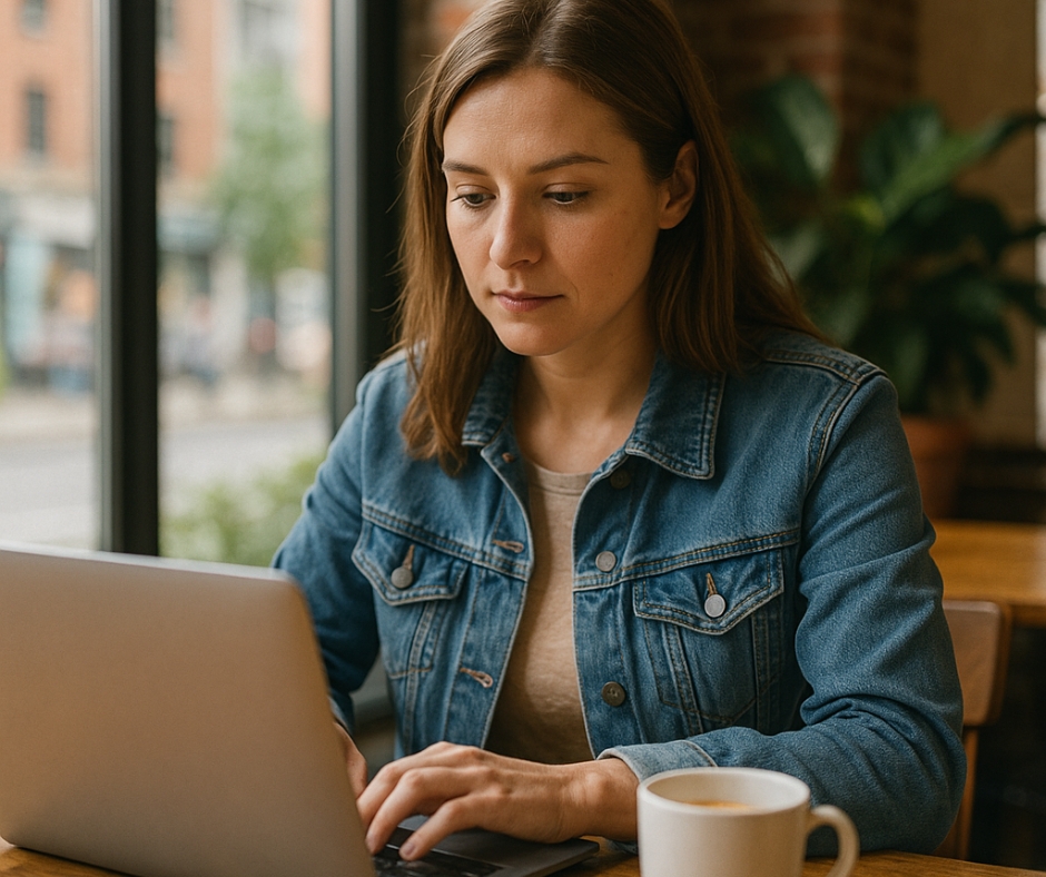 How to Finance Your Startup Without Venture Capital