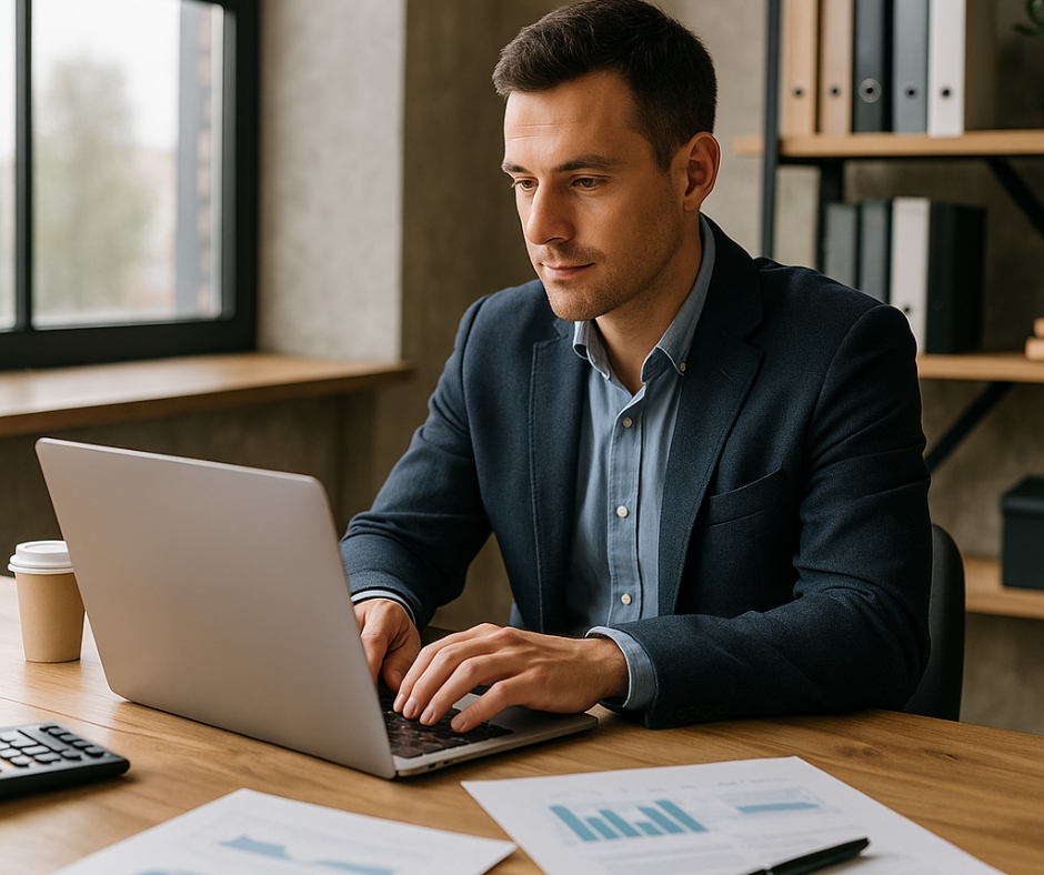 How to Use a Business Line of Credit Wisely