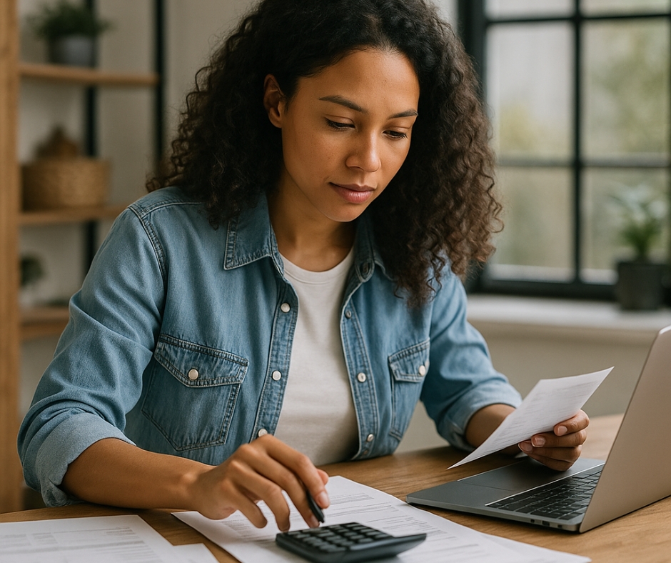 Cash Flow vs Profit: Understanding the Difference