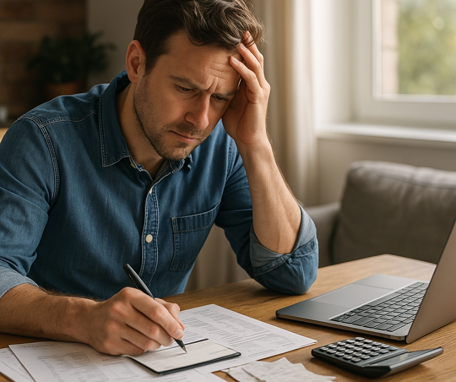 How to Manage Cash Flow in a Crisis