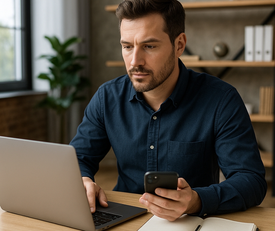 How to Collect Payments Faster from Clients