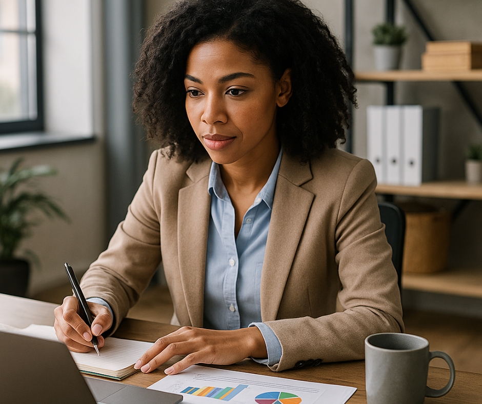 How to Fund Business Expansion Without Losing Equity