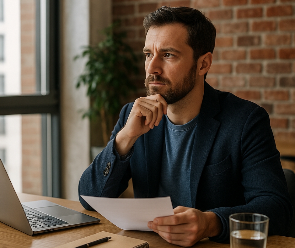 Bootstrapping vs Seeking Investors: What to Know