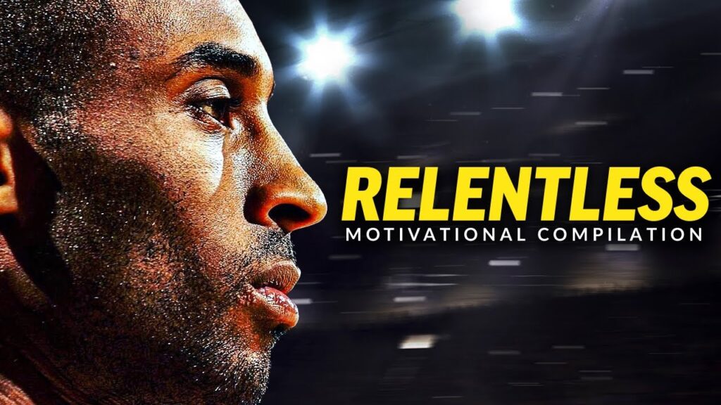 RELENTLESS - Best Motivational Speeches Compilation (MUST WATCH)