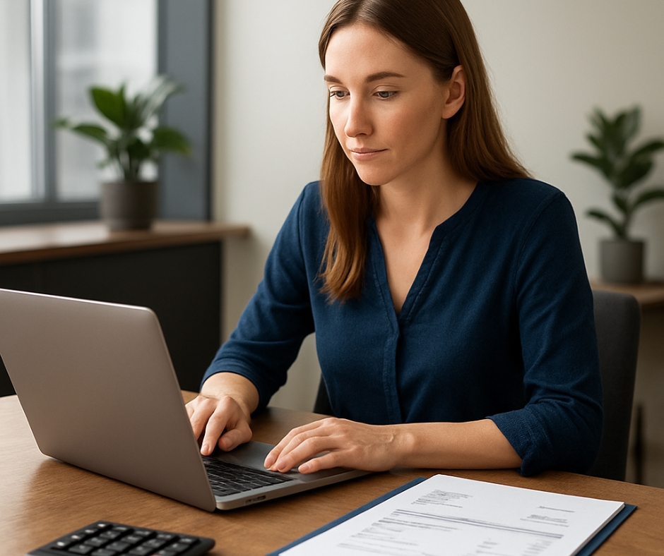 Automating Payroll and Invoicing: Tools to Consider