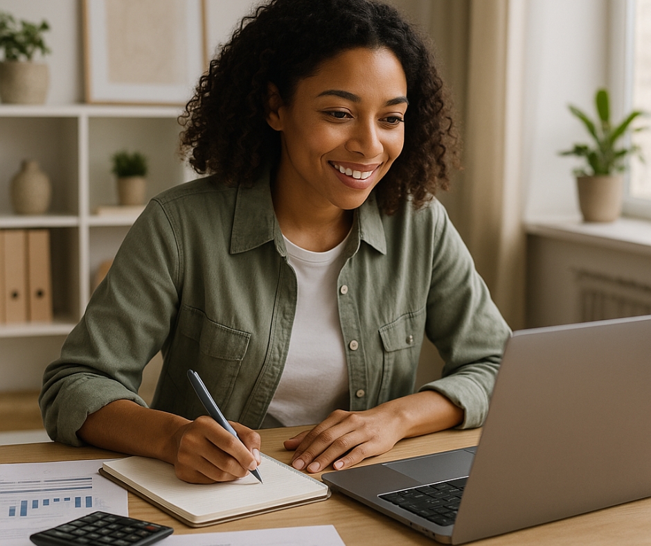 Finance Tips for Subscription-Based Businesses